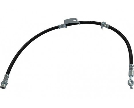 Bromsslang BBH-9272 Kavo parts, bild 2