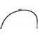 Bromsslang BBH-9272 Kavo parts, miniatyr 2