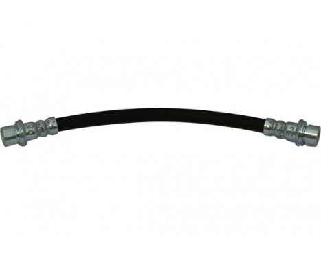 Bromsslang BBH-9279 Kavo parts