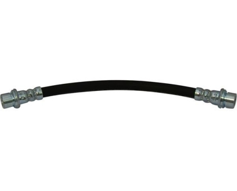 Bromsslang BBH-9279 Kavo parts, bild 2