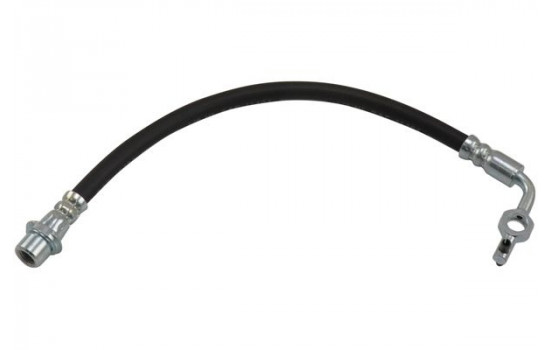 Bromsslang BBH-9280 Kavo parts