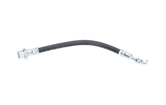 Bromsslang BBH-9287 Kavo parts