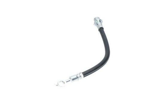 Bromsslang BBH-9287 Kavo parts, bild 2