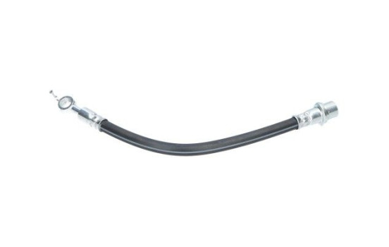 Bromsslang BBH-9287 Kavo parts, bild 3