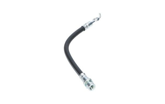 Bromsslang BBH-9287 Kavo parts, bild 4