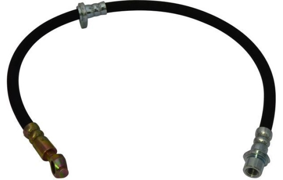 Bromsslang BBH-9288 Kavo parts, bild 2