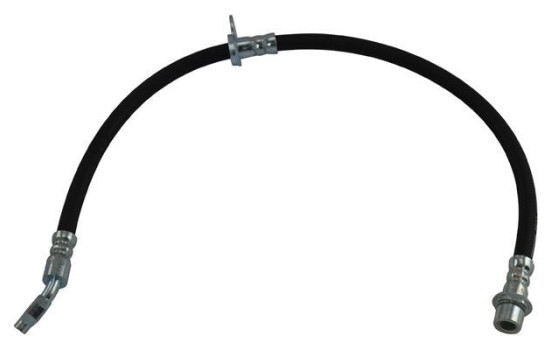 Bromsslang BBH-9289 Kavo parts, bild 2