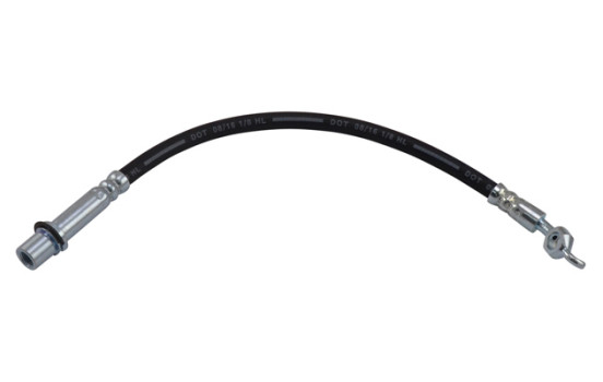 Bromsslang BBH-9297 Kavo parts