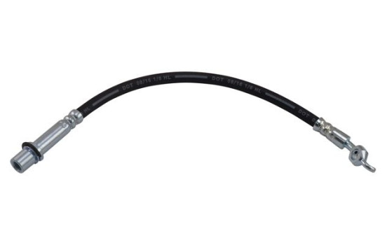 Bromsslang BBH-9297 Kavo parts, bild 2