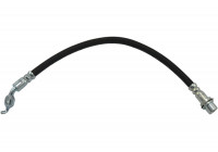 Bromsslang BBH-9315 Kavo parts