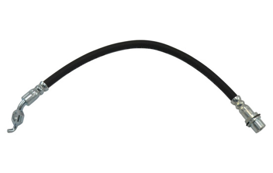 Bromsslang BBH-9315 Kavo parts