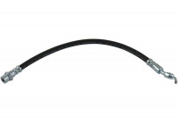 Bromsslang BBH-9316 Kavo parts