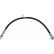 Bromsslang BBH-9329 Kavo parts