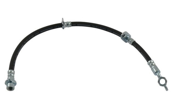 Bromsslang BBH-9331 Kavo parts