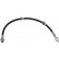 Bromsslang BBH-9331 Kavo parts, miniatyr 2