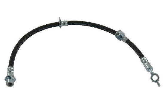 Bromsslang BBH-9331 Kavo parts, bild 2