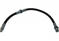 Bromsslang BBH-9333 Kavo parts