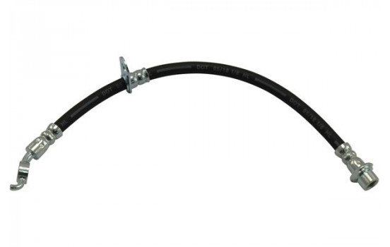 Bromsslang BBH-9340 Kavo parts