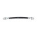 Bromsslang BBH-9342 Kavo parts