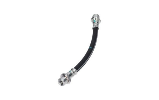 Bromsslang BBH-9342 Kavo parts, bild 2
