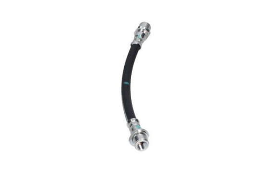 Bromsslang BBH-9342 Kavo parts, bild 4