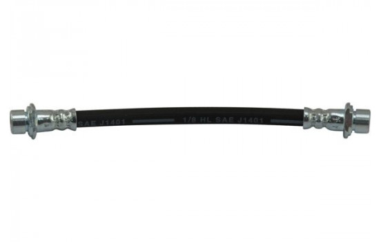 Bromsslang BBH-9342 Kavo parts