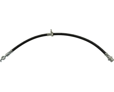Bromsslang BBH-9353 Kavo parts