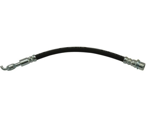Bromsslang BBH-9354 Kavo parts