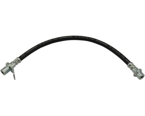 Bromsslang BBH-9358 Kavo parts