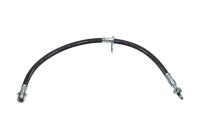 Bromsslang BBH-9360 Kavo parts