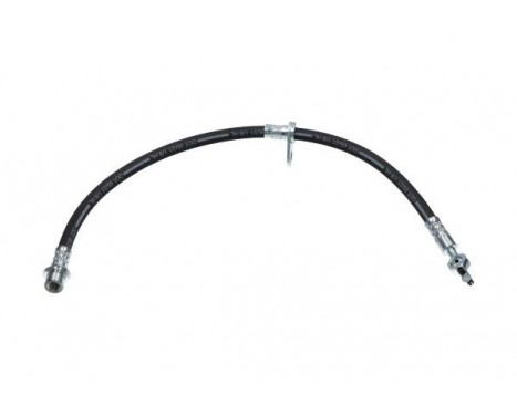 Bromsslang BBH-9360 Kavo parts