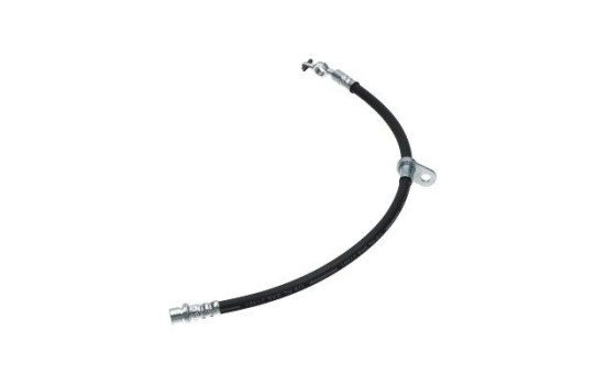Bromsslang BBH-9361 Kavo parts, bild 2