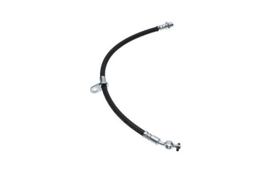 Bromsslang BBH-9361 Kavo parts, bild 4