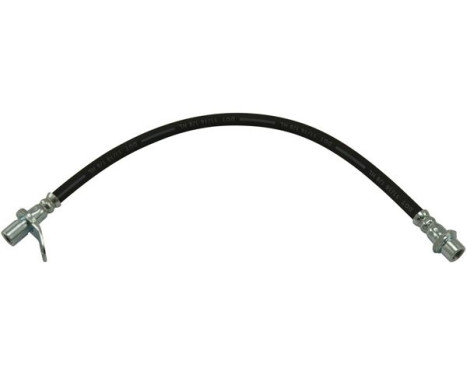 Bromsslang BBH-9362 Kavo parts