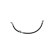 Bromsslang BBH-9366 Kavo parts, miniatyr 3