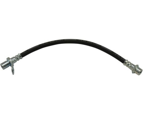 Bromsslang BBH-9369 Kavo parts