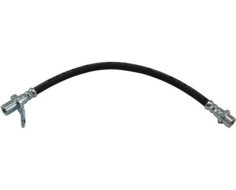 Bromsslang BBH-9370 Kavo parts