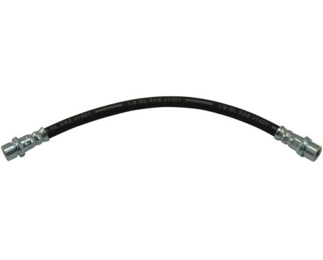 Bromsslang BBH-9371 Kavo parts