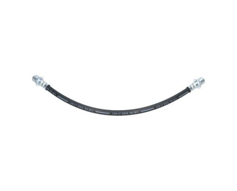 Bromsslang BBH-9375 Kavo parts, bild 3