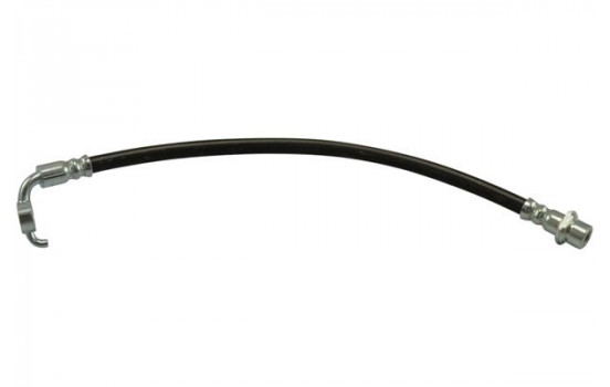 Bromsslang BBH-9377 Kavo parts