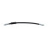 Bromsslang BBH-9379 Kavo parts