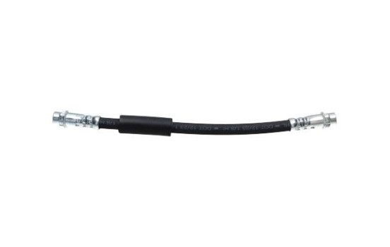 Bromsslang BBH-9380 Kavo parts, bild 3