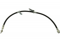 Bromsslang BBH-9384 Kavo parts