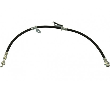 Bromsslang BBH-9384 Kavo parts