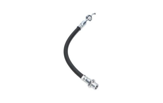 Bromsslang BBH-9390 Kavo parts, bild 4