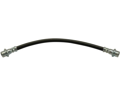 Bromsslang BBH-9394 Kavo parts