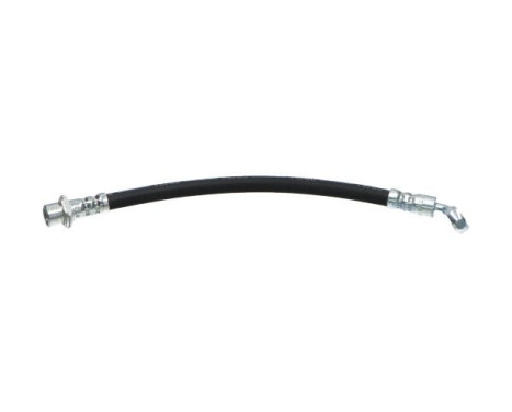 Bromsslang BBH-9398 Kavo parts