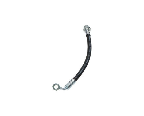 Bromsslang BBH-9398 Kavo parts, bild 2