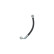 Bromsslang BBH-9398 Kavo parts, miniatyr 2
