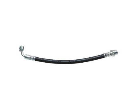 Bromsslang BBH-9398 Kavo parts, bild 3